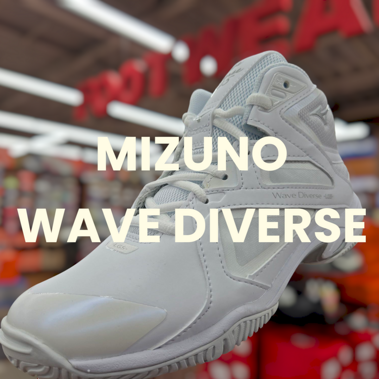 フィトネスシューズ　ミズノ 楽天市場】ミズノ フィットネスシューズ（スポーツ・アウトドア）の通販